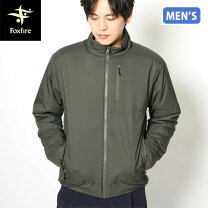 楽天市場】FoxFire フォックスファイヤー（素材（生地・毛糸）ナイロン