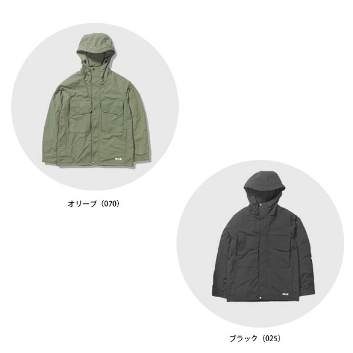 楽天市場】フォックスファイヤー Foxfire SPRUCE LINE メンズ アウター