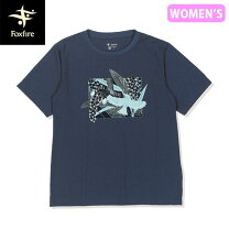 楽天市場】wildfox 日本（Tシャツ・カットソー｜トップス 