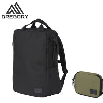 楽天市場】gregory グレゴリー カバートソリッドデイ v3の通販