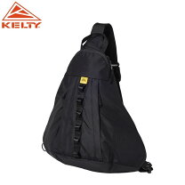楽天市場】kelty ワンショルダー 8lの通販