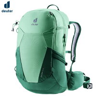 楽天市場】ザック 25l（ブランドドイター）（バックパック・リュック 