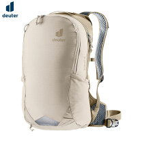楽天市場】deuter race air 10lの通販