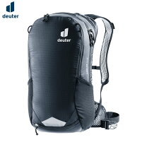 楽天市場】ドイター race exp air 14 ＋ 3の通販
