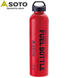 �\�g SOTO �V�x�m�o�[�i�[ �L���t���[�G���{�g��CR L SOD-703L �K�\�����X�g�[�u��p SOTOSOD703L