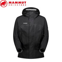 楽天市場】mammut microlayer jacket menの通販