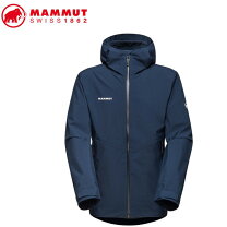 楽天市場】mammut pordoi hs hoodedの通販