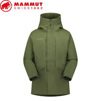 楽天市場】zun hs thermo hooded parkの通販