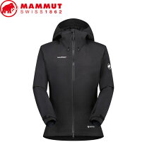 楽天市場】ayako pro hs hooded jacket af menの通販