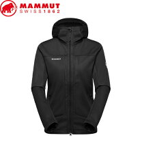 楽天市場】mammut ultimate（アウトドア｜スポーツ・アウトドア）の通販