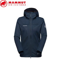 楽天市場】mammut ultimate（アウトドア｜スポーツ・アウトドア）の通販