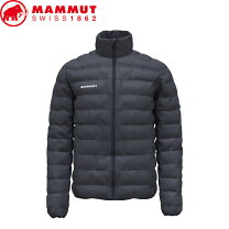 楽天市場】mammut serac in hooded jacketの通販