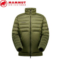 楽天市場】マムート glacierの通販