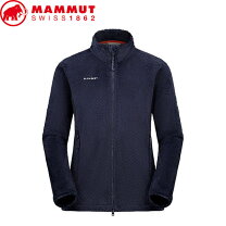 楽天市場】[Mammut] Goblin ML Jacket AF Womenの通販