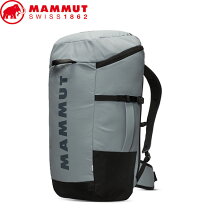 楽天市場】MAMMUT（カラーグレー）（バッグ｜アウトドア）：スポーツ 