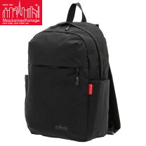 楽天市場】スタッズ マンハッタンポーテージ（ブランドマンハッタン 