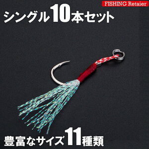 AVXgtbN VO 10{Zbg eBZt WMO tbN CgVAWMO WMOtbN X[WMO }CNWMO |Cg KAN000088