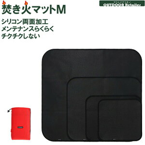 VRR[g ΃V[g M ΃}bg 45cm×37cm Xpb^V[g o[i[V[g sRV[g ubN  MTCY Α ω΃}bg |Cg |Cg AEghÃeC