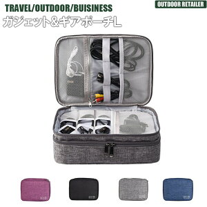 KWFbg|[` L gx|[` e  MA|[` KWFbgP[X [|[` s|[` |[` AEghÃeC[ KAN000258