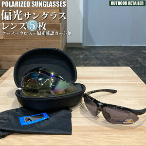 ΌTOX Y5t X|[cTOX Y fB[X UV400 OJbg ߎt[t y ^] ނ ejXjO KAN000272