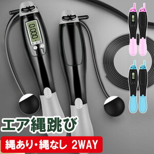 GA꒵ 2way ꒵ GA[꒵ ߉ g[jOp ꒵ ꖳ ȂƂ _CGbg GA[꒵  Ot\ ^ KAN000309