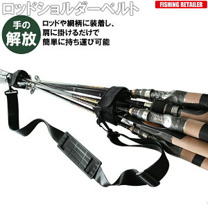 bhV_[xg ނƃV_[xg ~ pbht V_[Xgbv bhL[p[ یxg }WbNe[v ދ KAN000313