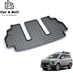 QbW}bg ~crV OH MITSUBISHI fJD:5 CV5W CV2W CV1W h h 3D}bg gN}bg J[}bg o[}bg J[Ahx KAN000861