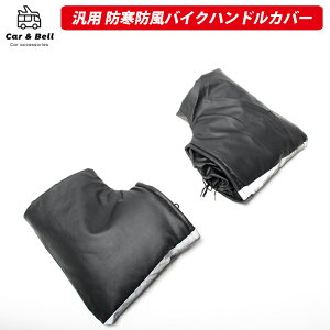 nhJo[ oCN ] {A t[X  h h  ۉ I[goC ubN  N CObY ~ J̓ J[Ahx KAN001121