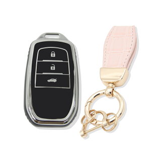 �X�}�[�g�L�[�P�[�X�@�g���^ ��p�݌v �m�A ���H�N�V�[ RAV4 �A���t�@�[�h ���F���t�@�C�A �����h�N���[�U�[�Ȃ� �L�[�z���_�[�Z�b�g �L�[�J�o�[ �J�[�A���h�x�� KAN002503