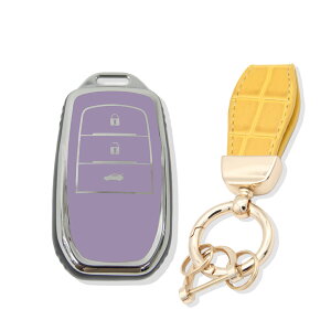 X}[gL[P[X@g^ p݌v mA HNV[ RAV4 At@[h Ft@CA hN[U[Ȃ L[z_[Zbg L[Jo[ J[Ahx KAN002503