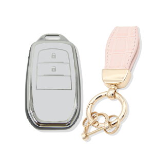 X}[gL[P[X@g^ p݌v mA HNV[ RAV4 At@[h Ft@CA hN[U[Ȃ L[z_[Zbg L[Jo[ J[Ahx KAN002503