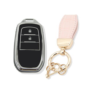 X}[gL[P[X@g^ p݌v mA HNV[ RAV4 At@[h Ft@CA hN[U[Ȃ L[z_[Zbg L[Jo[ J[Ahx KAN002503