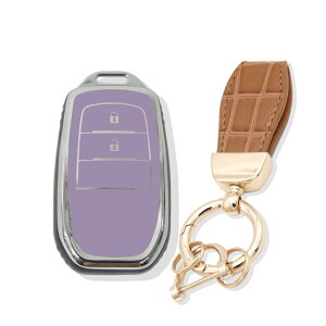 X}[gL[P[X@g^ p݌v mA HNV[ RAV4 At@[h Ft@CA hN[U[Ȃ L[z_[Zbg L[Jo[ J[Ahx KAN002503