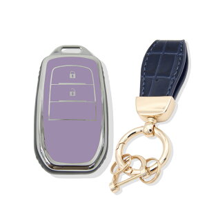 X}[gL[P[X@g^ p݌v mA HNV[ RAV4 At@[h Ft@CA hN[U[Ȃ L[z_[Zbg L[Jo[ J[Ahx KAN002503