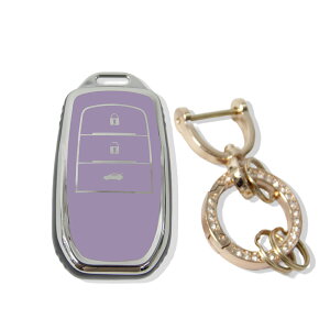 X}[gL[P[X@g^ p݌v mA HNV[ RAV4 At@[h Ft@CA hN[U[Ȃ L[z_[Zbg L[Jo[ J[Ahx KAN002504