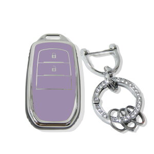 X}[gL[P[X@g^ p݌v mA HNV[ RAV4 At@[h Ft@CA hN[U[Ȃ L[z_[Zbg L[Jo[ J[Ahx KAN002504