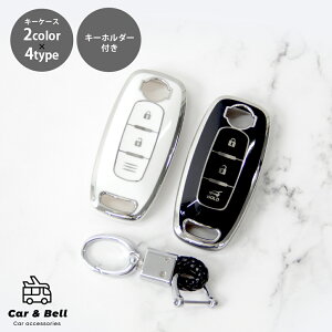 X}[gL[P[X CeWFgL[ Y NISSAN Zi C28 AA ARIYA TN GNXgC X-TRAIL L[z_[ Zbg L[Jo[ J[Ahx KAN002515