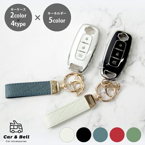 X}[gL[P[X CeWFgL[ Y NISSAN Zi C28 AA ARIYA TN GNXgC X-TRAIL L[z_[ Zbg L[Jo[ J[Ahx KAN002517