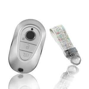 X}[gL[P[X ZfXxc I[o^ Mercedes Benz Z_ Xe[VS CNX SNX }Cobn Sʕی L[Jo[ J[Ahx KAN002610