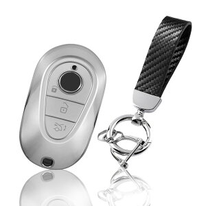 X}[gL[P[X ZfXxc I[o^ Mercedes Benz Z_ Xe[VS CNX SNX }Cobn Sʕی L[Jo[ J[Ahx KAN002614