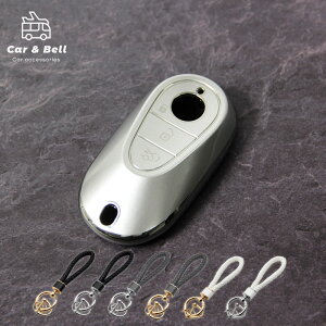 X}[gL[P[X ZfXxc I[o^ Mercedes Benz Z_ Xe[VS CNX SNX }Cobn Sʕی L[Jo[ J[Ahx KAN002619