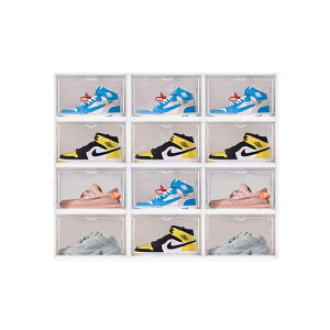 Xj[J[{bNX 12Zbg  [P[X OJ ςݏdˉ\ V[Y{bNX Y fB[X C  gݗĊȒP NA[ KAN002758