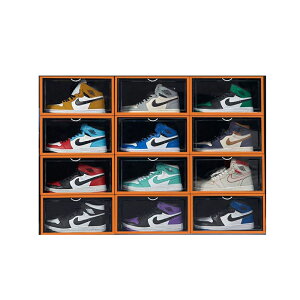 Xj[J[{bNX 12Zbg  [P[X OJ ςݏdˉ\ V[Y{bNX Y fB[X C  gݗĊȒP NA[ KAN002758