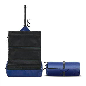 gx|[` e y38g ܂肽ݗspʃ|[` ݂艺 ʗp ϕi[ |[` y ɋ AEghA o Z-KAN002762