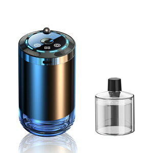 ԗp A}fBt[U[ A~{fB USB[d g sv  6̍ L F ԍ Jbvz_[ CAR AND BELL KAN002772