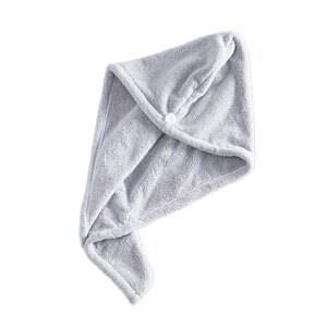 wAhC^[o  z^I Ɍ }CNt@Co[ ^I^[o wAhCLbv {^t  Z q  ӂӂ _[WX KAN002787