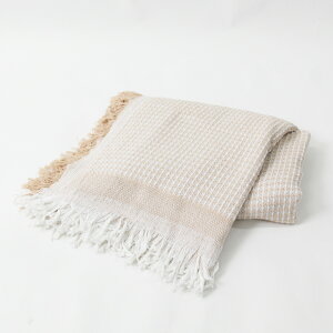 X[Pbg }`Jo[ \t@ Jo[ n bt e[uNX }`NX O k 130*180 KAN002799