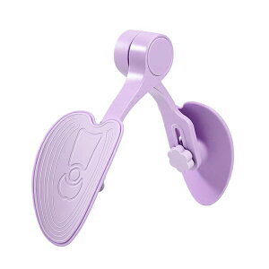 ]؃VFCp[ ]؃g[jO Ւ g[jO KVFCp[   ObY  g _CGbg ؃g GNTTCY KAN002802