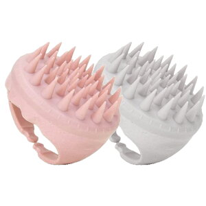 XJvuV2ZbgyKAN002800×2z}bT[W Vv[uV wbhXpuV VR C uV PA KAN002822