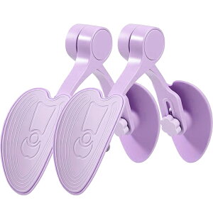 ]؃VFCp[2ZbgyKAN002802×2z]؃g[jO Ւ g[jO KVFCp[   ObY  g _CGbg ؃g GNTTCY KAN002824